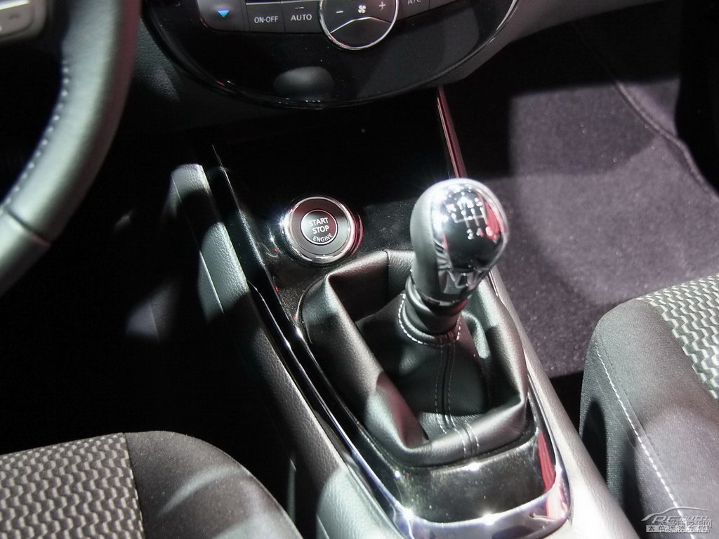 ծa(chn)Pulsarп؃(ni)DƬ