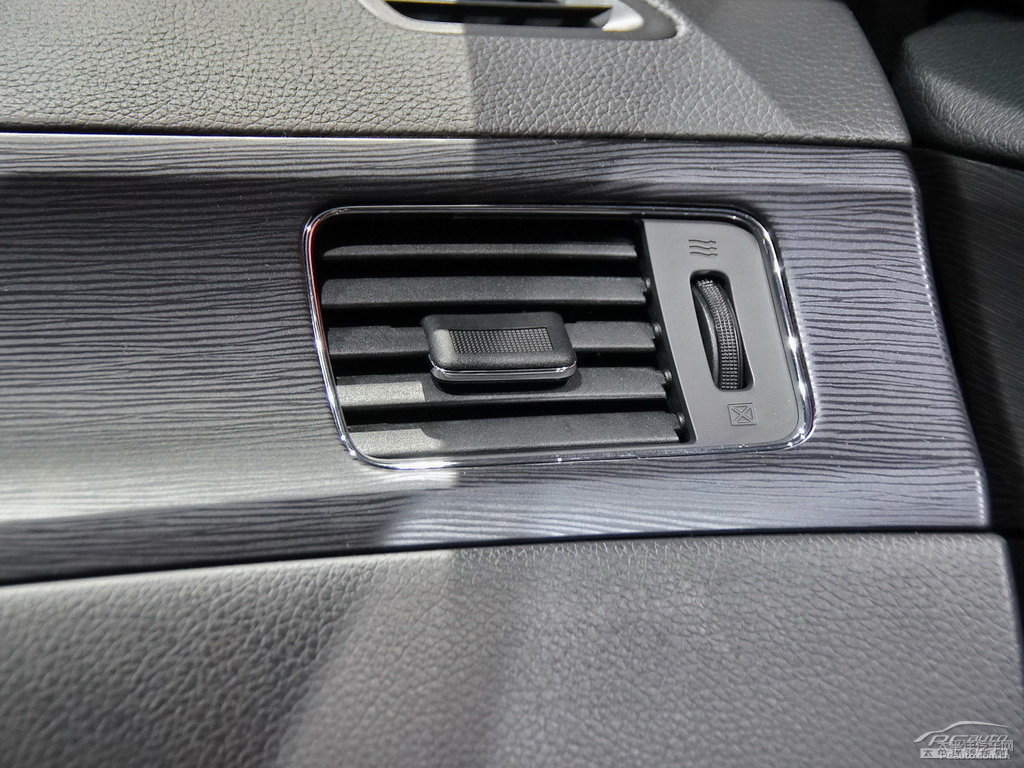 ծa(chn)Pulsarп؃(ni)DƬ