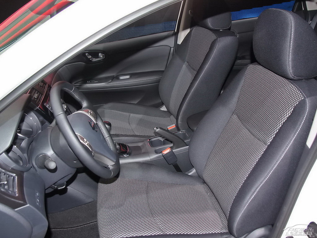 ծa(chn)Pulsar΃(ni)DƬ