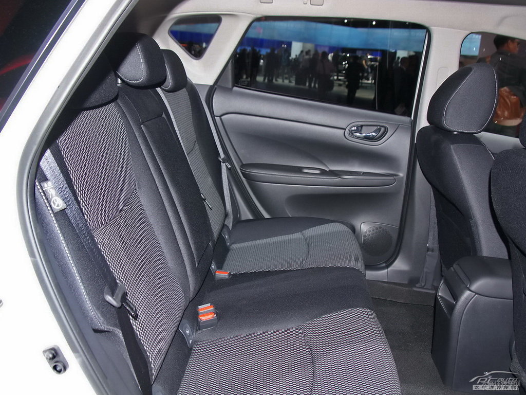 ծa(chn)Pulsar΃(ni)DƬ