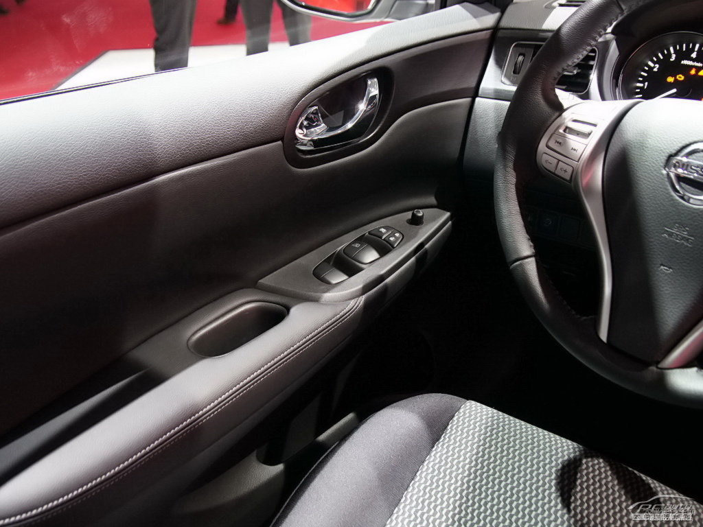 ծa(chn)Pulsar܇(ni)DƬ