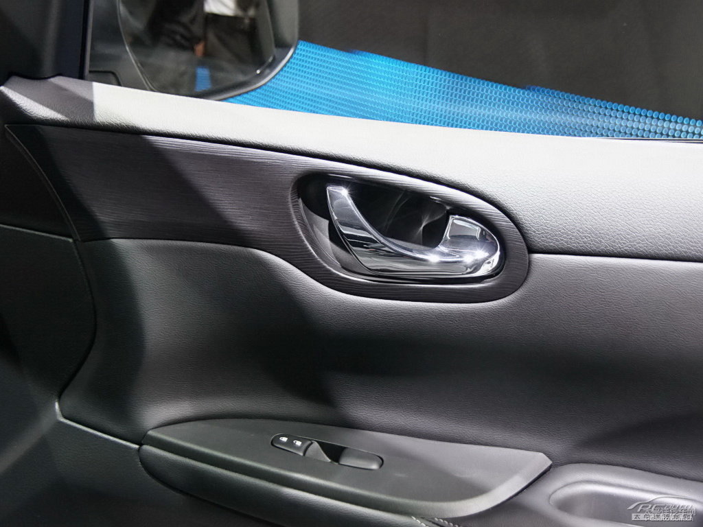 ծa(chn)Pulsar܇(ch)(ni)DƬ