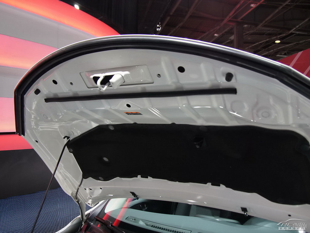 ծa(chn)Pulsarl(f)(dng)C(j)(x)(ji)DƬ