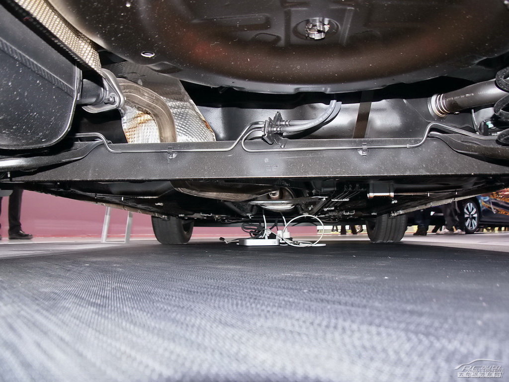 ծa(chn)PulsarױP(x)(ji)DƬ