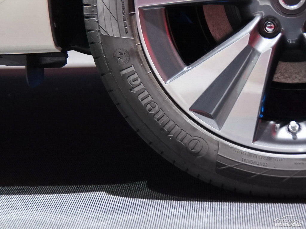 ծa(chn)Pulsar(ji)(ji)DƬ