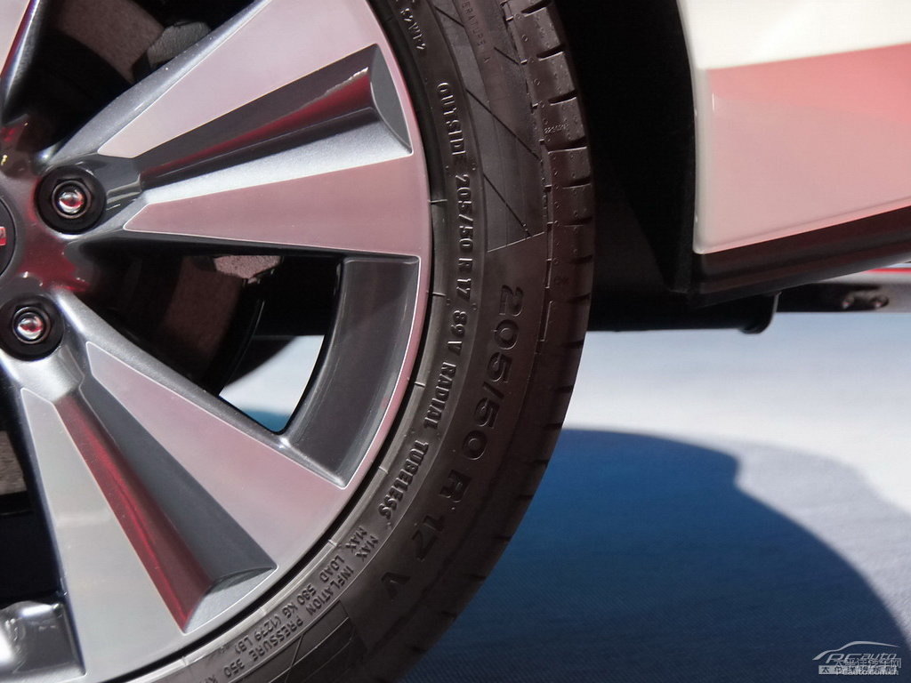 ծa(chn)Pulsar(x)(ji)(x)(ji)DƬ