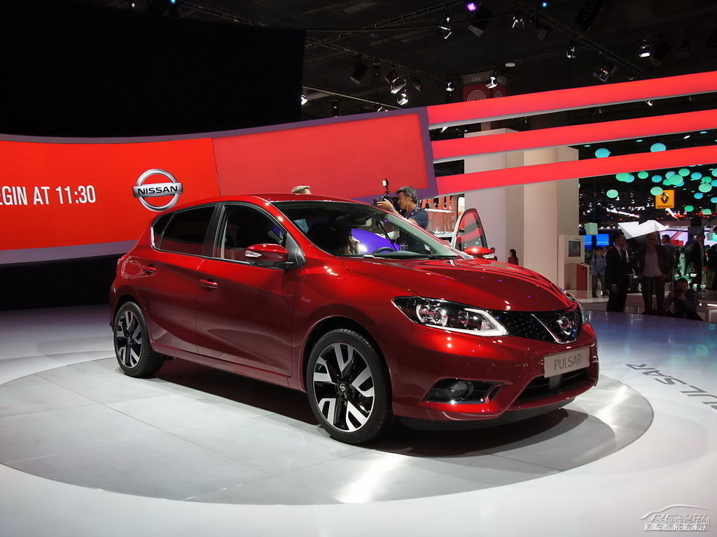 ծa(chn)Pulsar܇^^DƬ