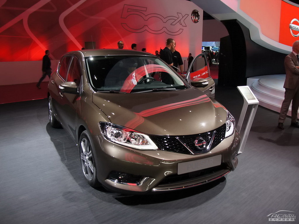 ծa(chn)Pulsar܇^^DƬ