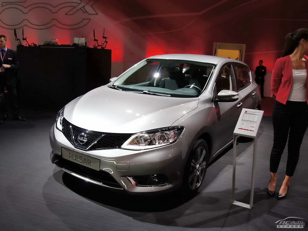 ծa(chn)Pulsar܇^^DƬ