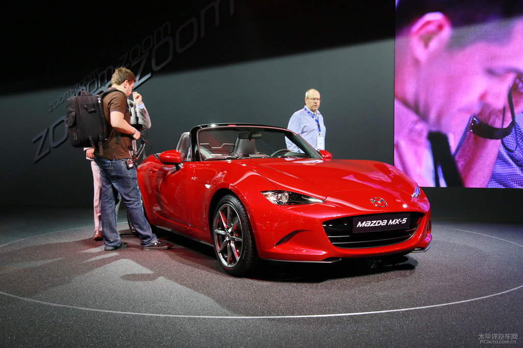 R_(d)MX-5DƬ