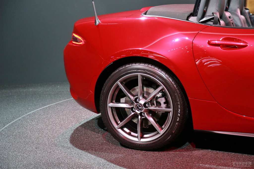 R_(d)MX-5DƬ