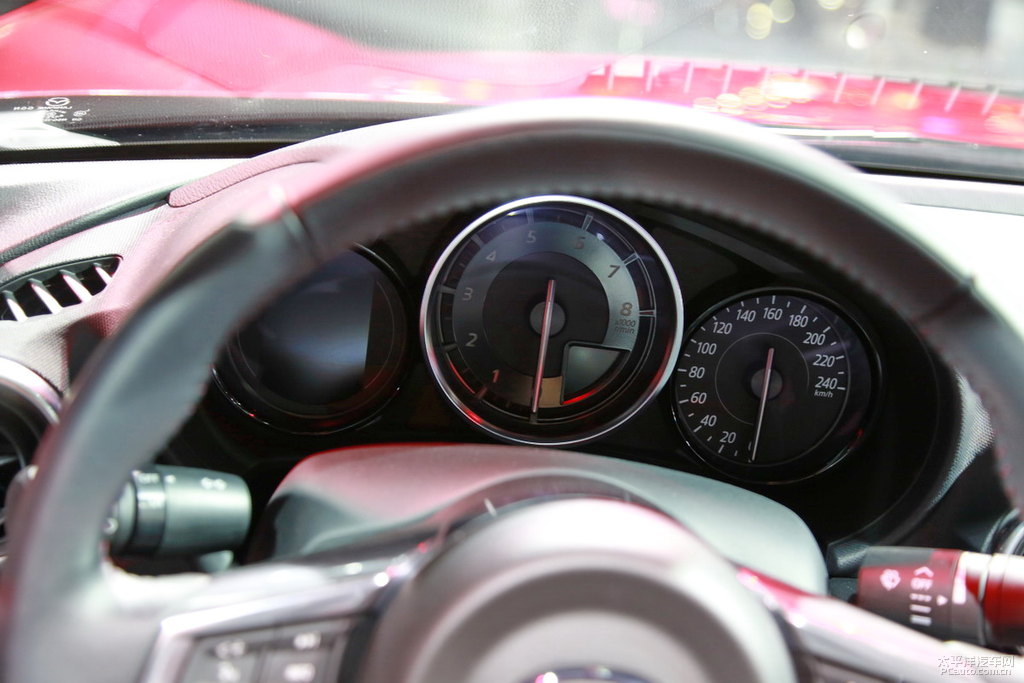 R_MX-5DƬ