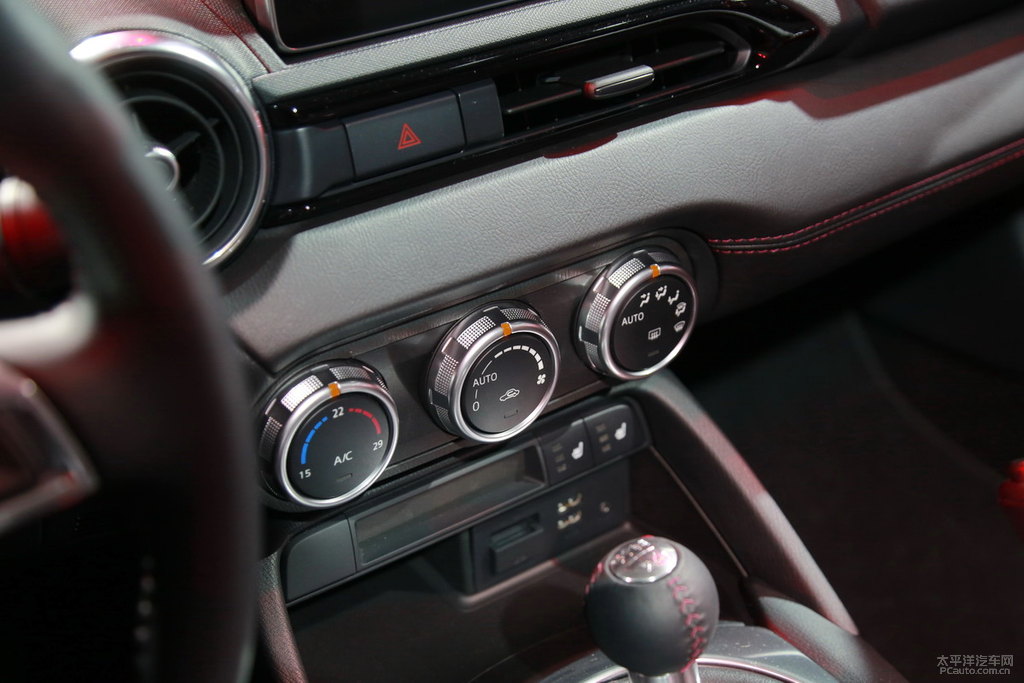 R_(d)MX-5DƬ