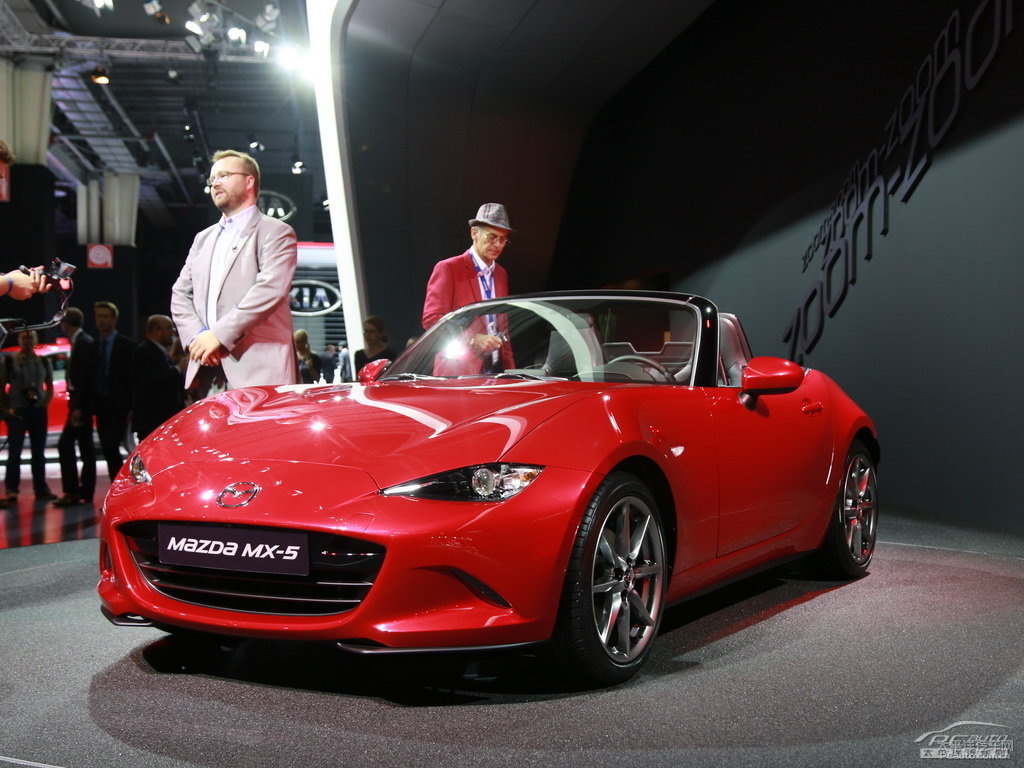 R_(d)MX-5܇^^DƬ