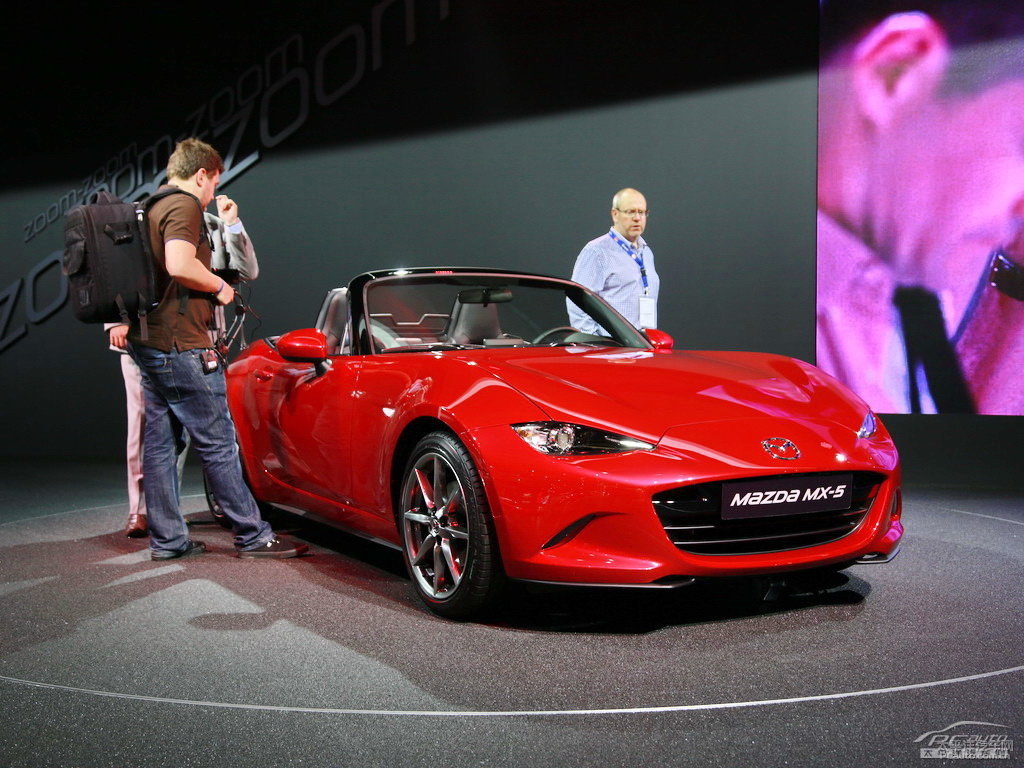 R_(d)MX-5܇^^DƬ