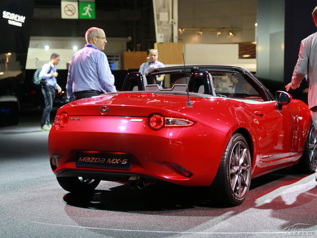 R_(d)MX-5܇^^DƬ