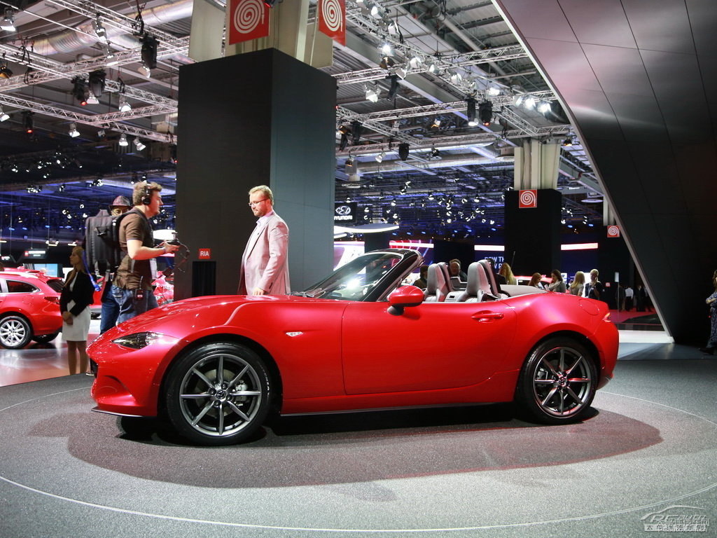 R_(d)MX-5܇^^DƬ