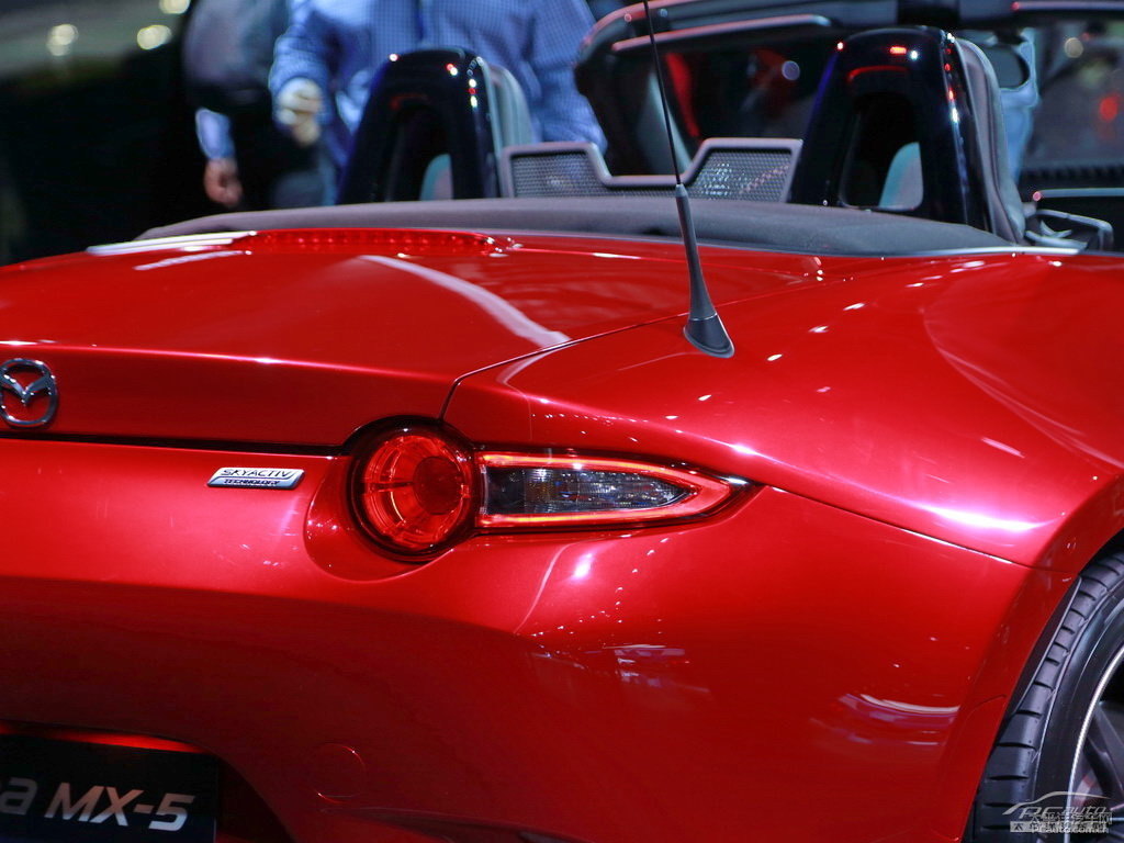 R_MX-5܇β^DƬ