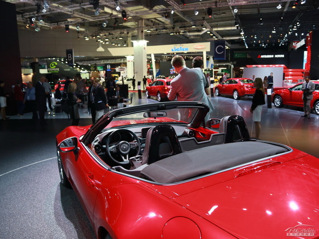 R_(d)MX-5܇^DƬ