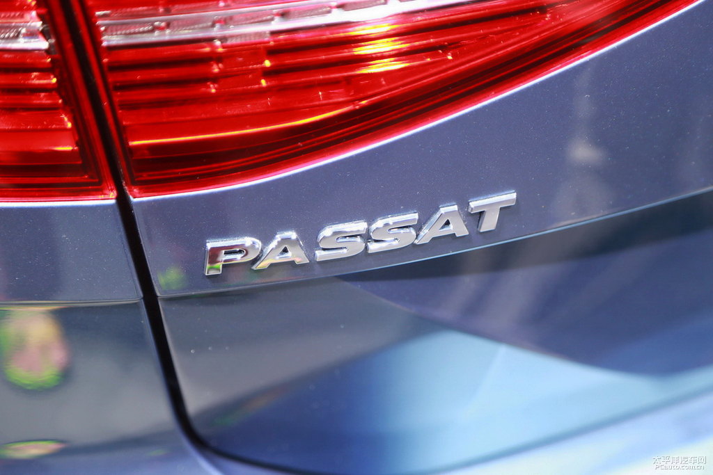 PassatDƬ