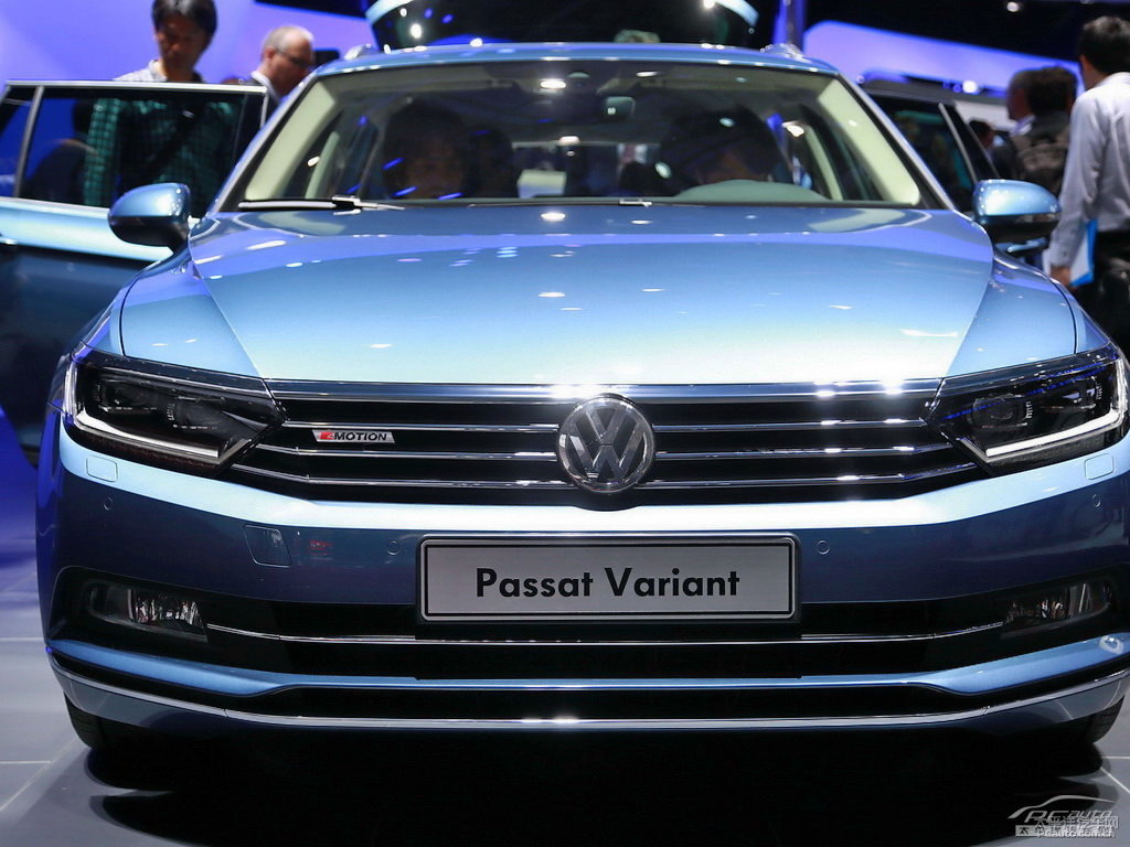 Passat܇^^DƬ