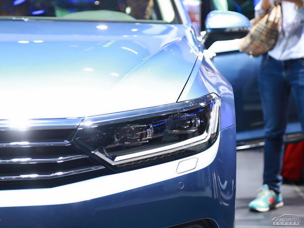 Passat܇^^DƬ