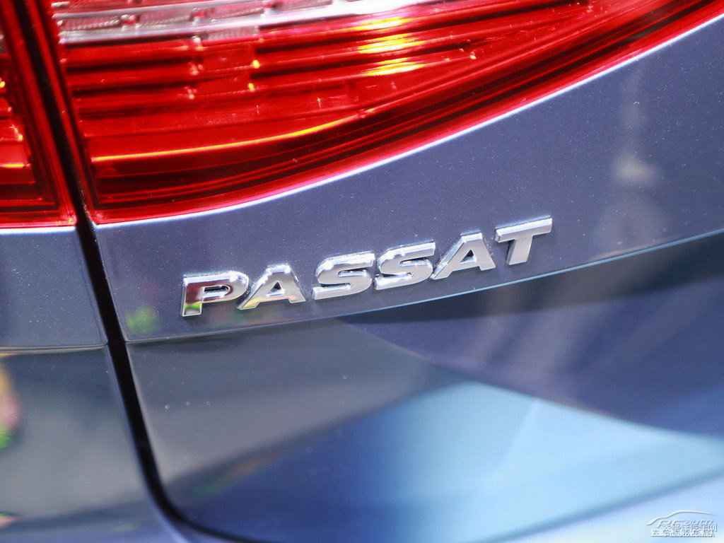 Passat܇β^DƬ