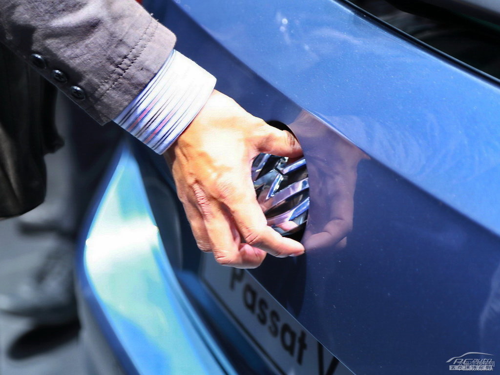 Passat܇β^DƬ