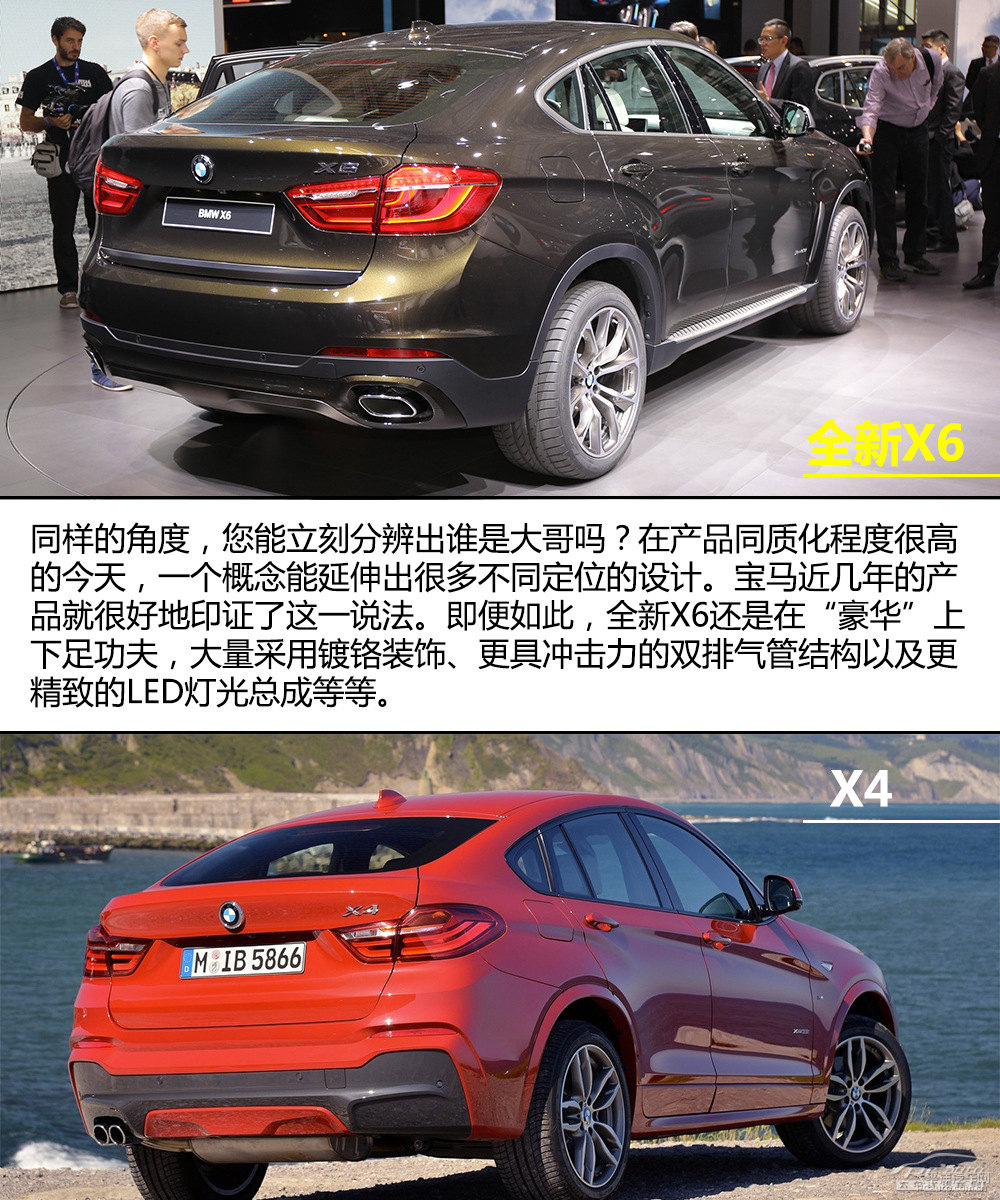 RX6DƬ