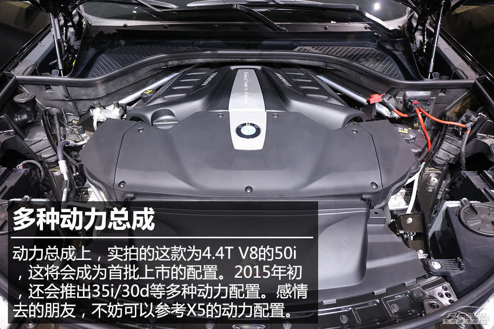 RX6DƬ