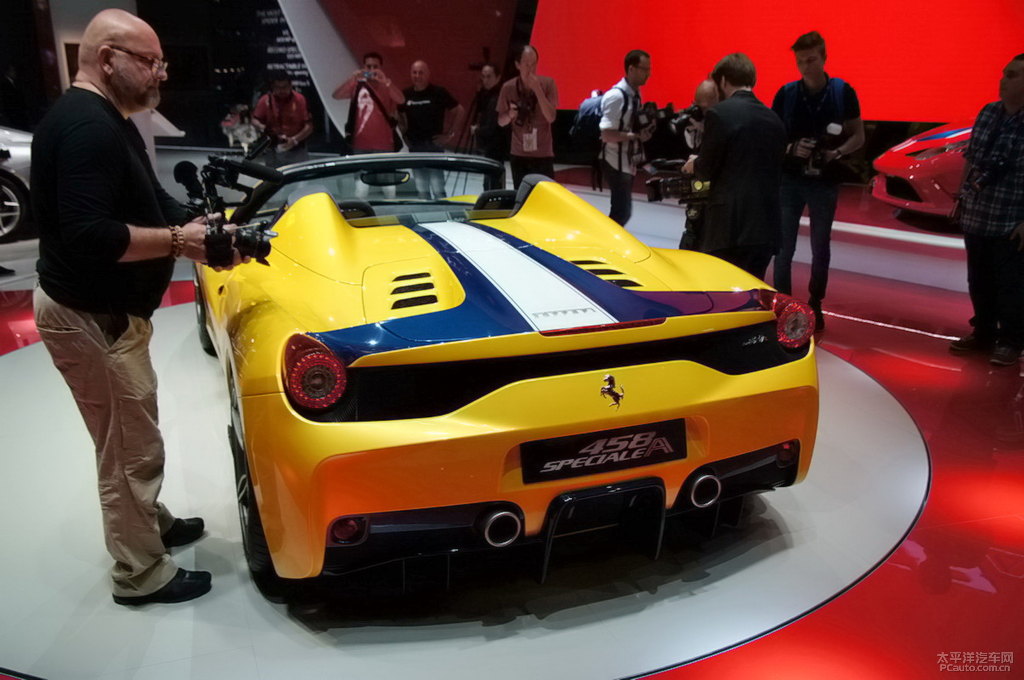 458DƬ