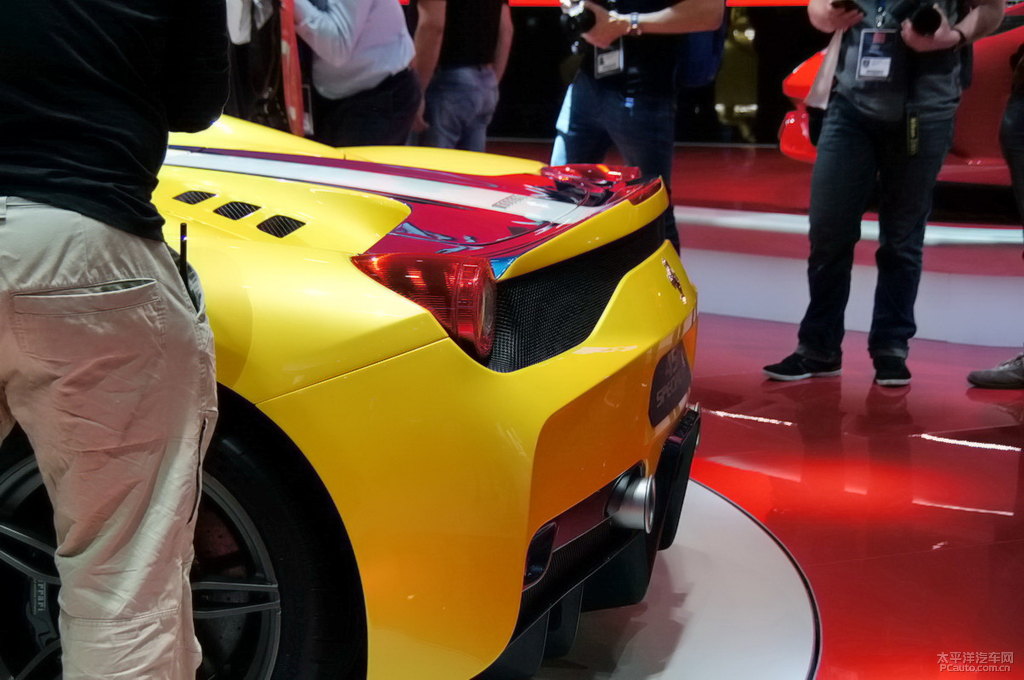 458DƬ