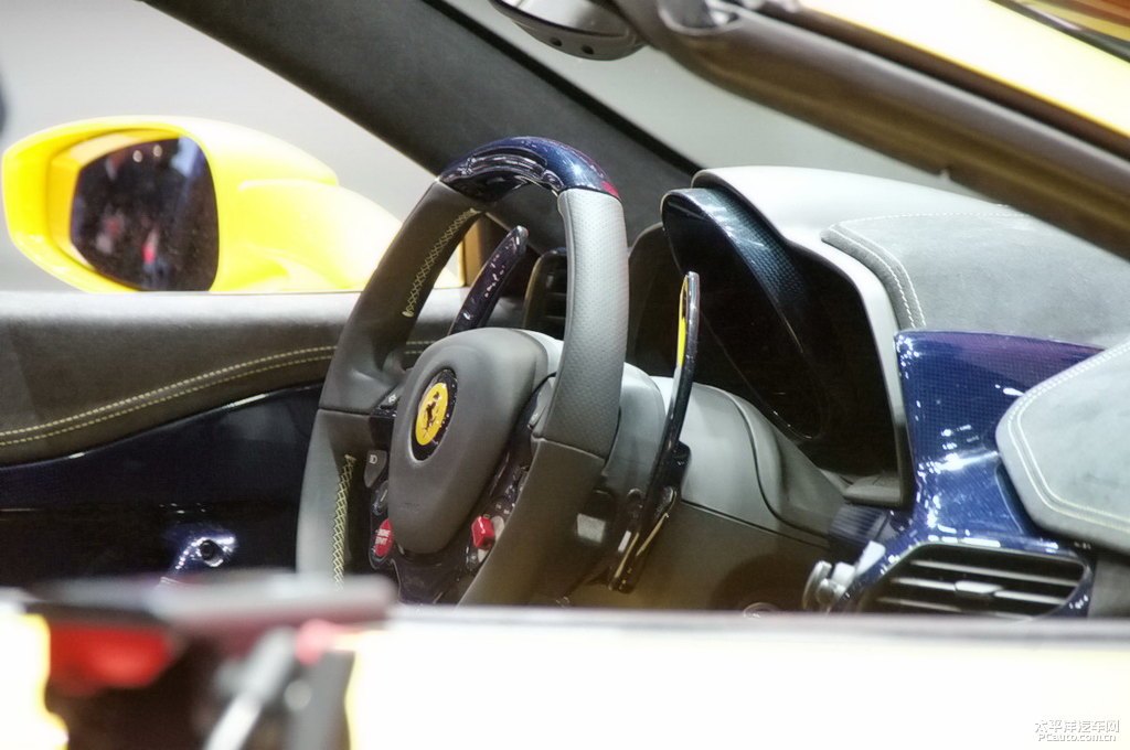 458DƬ