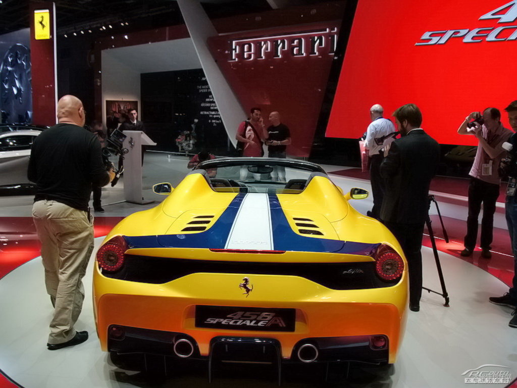 458܇^^DƬ