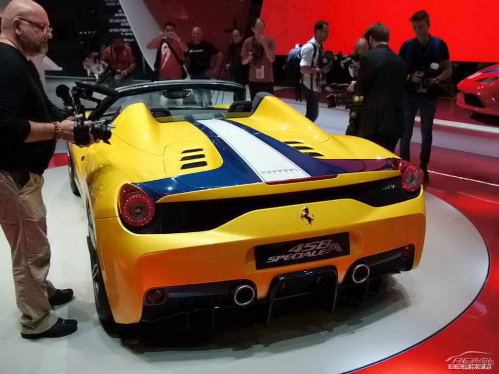 458܇^^DƬ