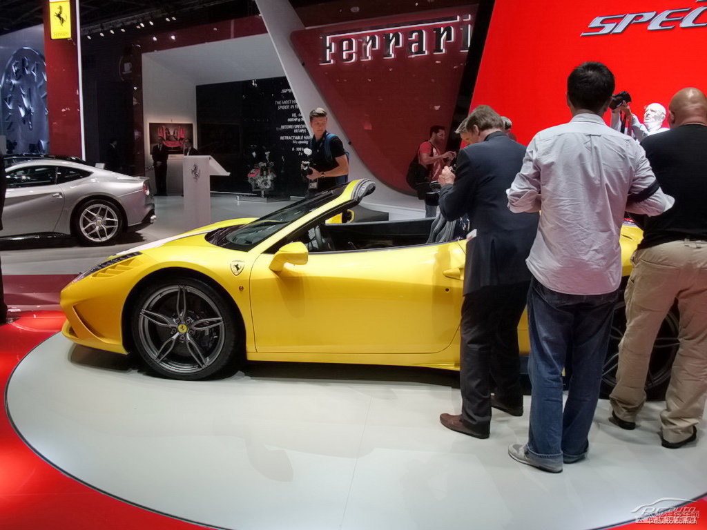 458܇^^DƬ