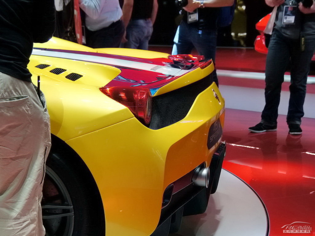 458܇β^DƬ