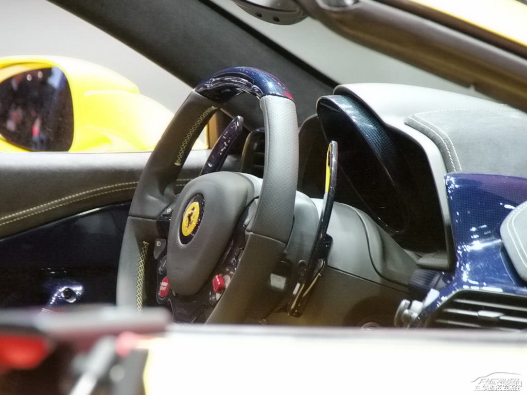 458п؃DƬ