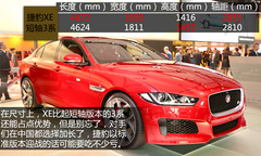 2014܇չ: ݱXE(sh)Ľ