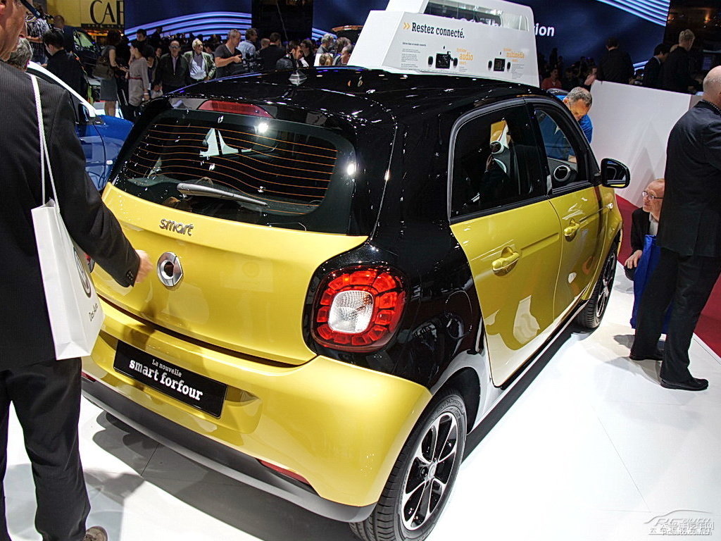 Sɫsmart fortwo܇β^DƬ