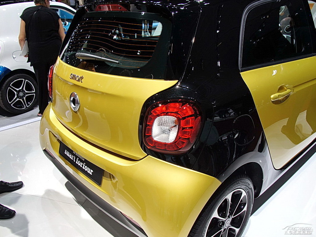 Sɫsmart fortwo܇β^DƬ