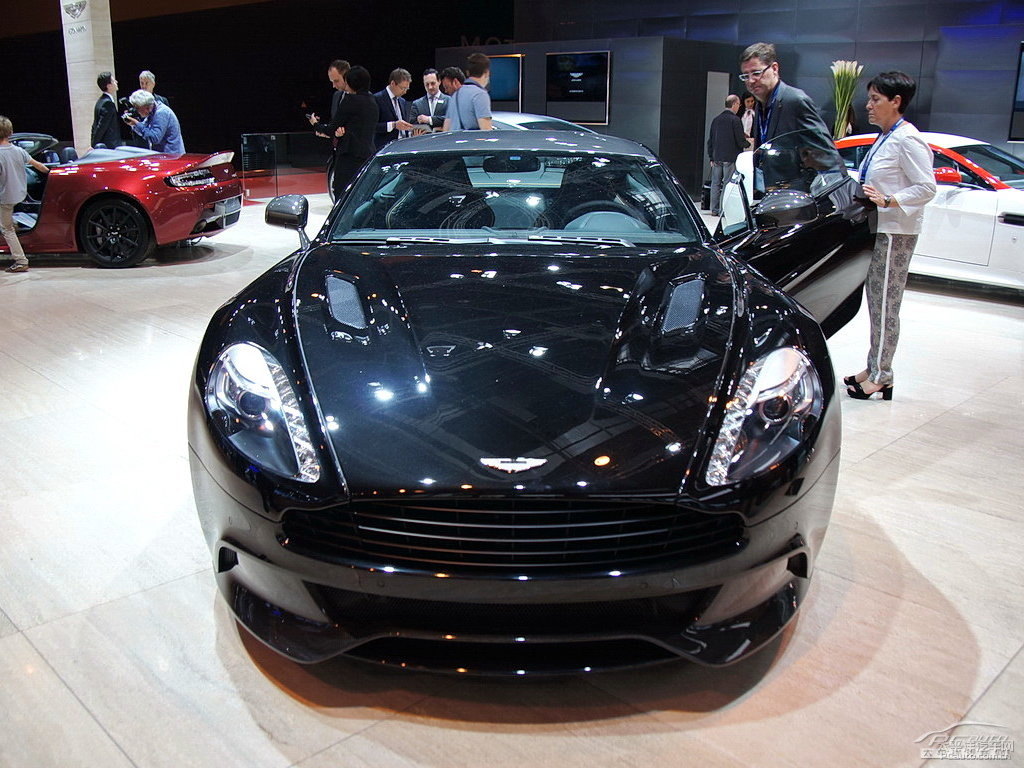 Vanquish܇^^DƬ