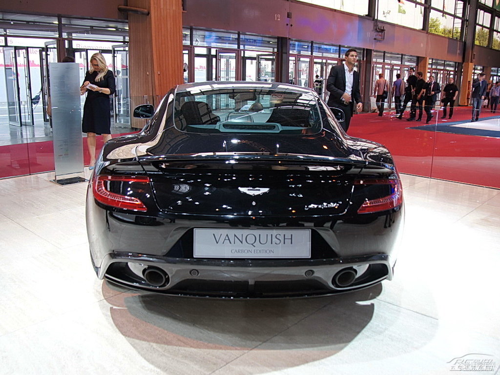Vanquish܇^^DƬ
