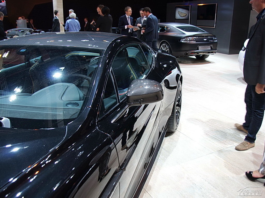 Vanquish܇^DƬ