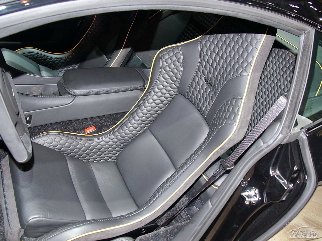 Vanquish΃(ni)DƬ