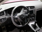 2015款 Alltrack 2015款 Alltrack