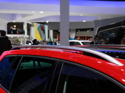 2015款 Alltrack 2015款 Alltrack