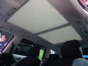 2015款 Alltrack 2015款 Alltrack