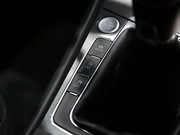 2015款 Alltrack 2015款 Alltrack