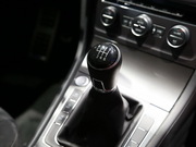 2015款 Alltrack 2015款 Alltrack